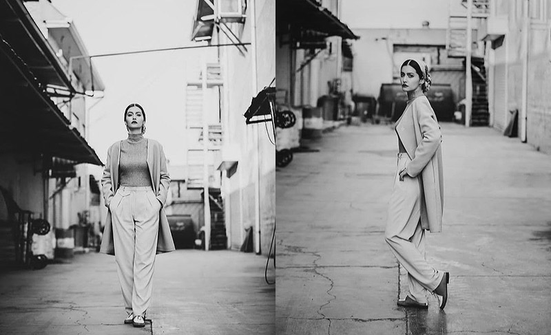 عکسهایی از پردیس احمدیه که خبر زرد روز شد pardisAhmadiee.jpg