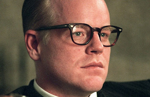 philip-seymour-hoffman-capote.jpg