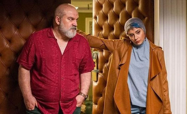 سریال گناه فرشته photo1702288877.jpeg