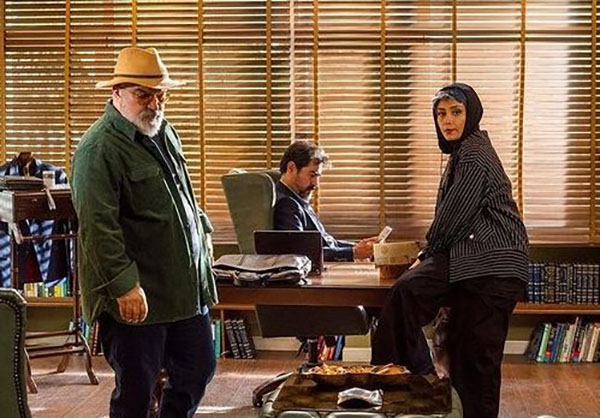 سریال گناه فرشته photo1702288877(1).jpeg