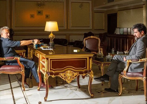 سریال گناه فرشته photo1702288881(1).jpeg