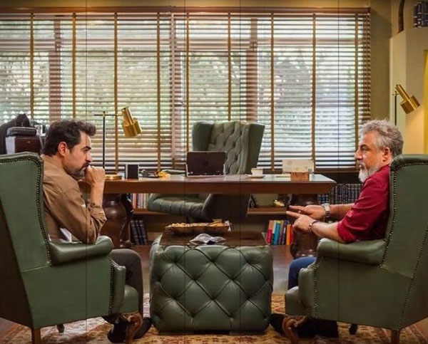 سریال گناه فرشته photo1702288885.jpeg