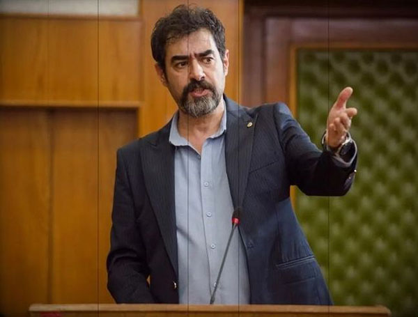 سریال گناه فرشته photo1702288885(1).jpeg