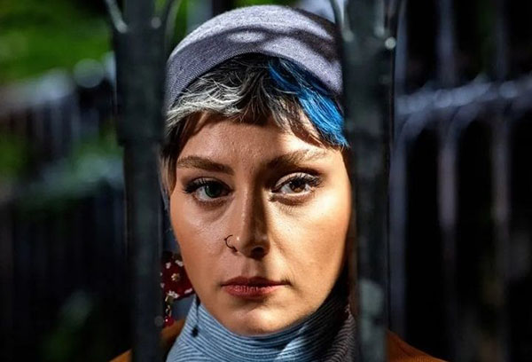 سریال گناه فرشته photo1702289055(1).jpeg