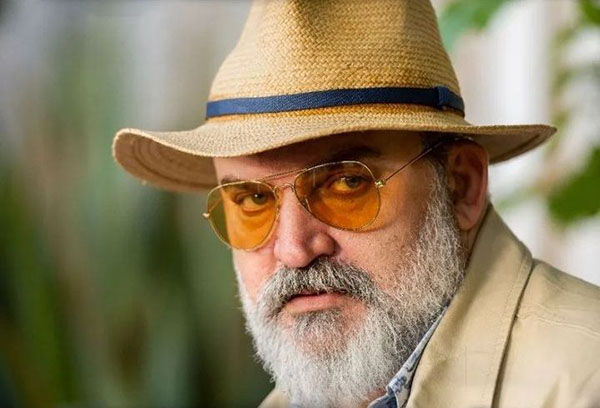 سریال گناه فرشته photo1702289055(2).jpeg