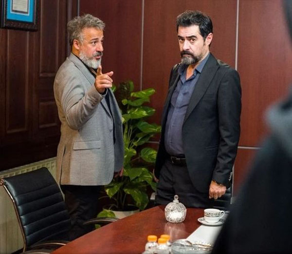 سریال گناه فرشته photo1702289055(3).jpeg