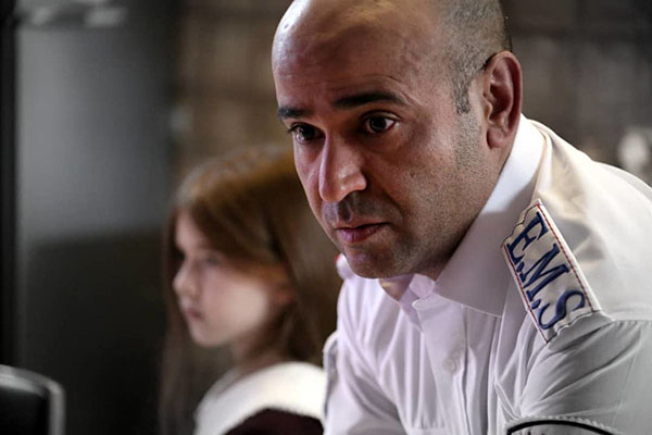 فیلم کوتاه "وضعیت اورژانسی" را ببینید photo1704203330.jpeg