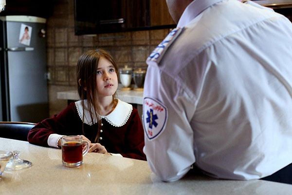 فیلم کوتاه "وضعیت اورژانسی" را ببینید photo1704203332.jpeg