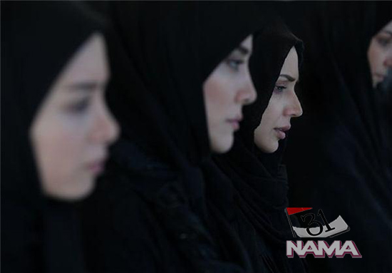 نگاهی به سریال تلویزیونی هشت و نیم دقیقه / کمتر از ده دقیقه مرز بین بودن یا نبودنت! photo_2016-11-05_15-02-48.jpg