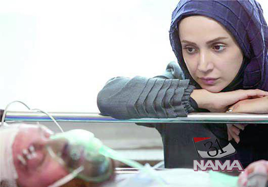 نگاهی به سریال تلویزیونی هشت و نیم دقیقه / کمتر از ده دقیقه مرز بین بودن یا نبودنت! photo_2016-11-05_15-02-54.jpg