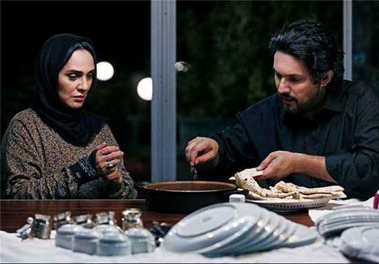 نگاهی به فیلم نیمه شب اتفاق افتاد کاری از تینا پاکروان / اتفاقی که ناشیانه در نیمه شب افتاد photo_2016-11-22_16-32-50.jpg