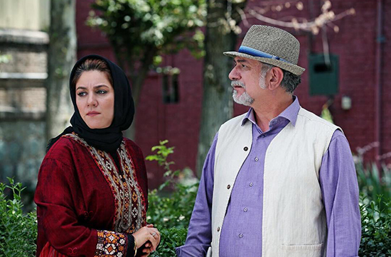 نگاهی به فیلم نیمه شب اتفاق افتاد کاری از تینا پاکروان / اتفاقی که ناشیانه در نیمه شب افتاد photo_2016-11-22_16-32-59.jpg