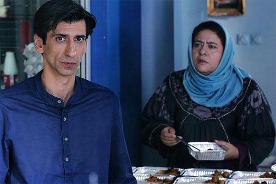 نگاهی به فیلم نیمه شب اتفاق افتاد کاری از تینا پاکروان / اتفاقی که ناشیانه در نیمه شب افتاد photo_2016-11-22_16-33-06.jpg