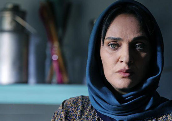 نگاهی به فیلم نیمه شب اتفاق افتاد کاری از تینا پاکروان / اتفاقی که ناشیانه در نیمه شب افتاد photo_2016-11-22_16-36-26.jpg