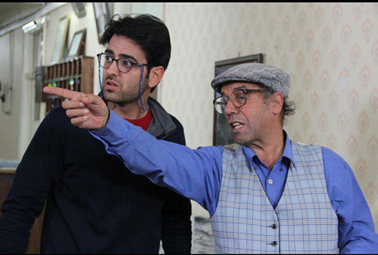 تصویربرداری سریال مرز خوشبختی در شهریار ادامه می یابد photo_2016-11-22_22-38-17.jpg