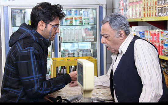 تصویربرداری سریال مرز خوشبختی در شهریار ادامه می یابد photo_2016-11-22_22-38-26.jpg