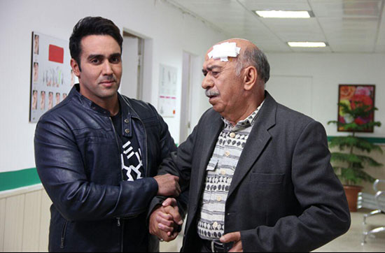 تصویربرداری سریال مرز خوشبختی در شهریار ادامه می یابد photo_2016-11-22_22-38-29.jpg