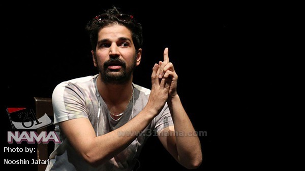 بار دیگر زبان اصلی / آزاده صمدی و بهرنگ علوی در نقش زوجی که زبان هم را نمی فهمند photo_2017-05-08_01-47-56.jpg