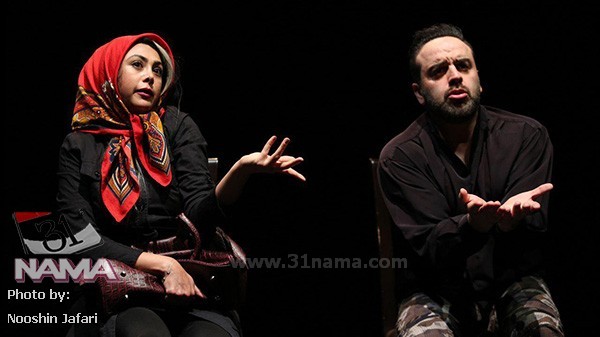 بار دیگر زبان اصلی / آزاده صمدی و بهرنگ علوی در نقش زوجی که زبان هم را نمی فهمند photo_2017-05-08_02-02-26.jpg