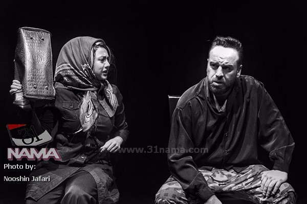 بار دیگر زبان اصلی / آزاده صمدی و بهرنگ علوی در نقش زوجی که زبان هم را نمی فهمند photo_2017-05-08_02-12-39.jpg