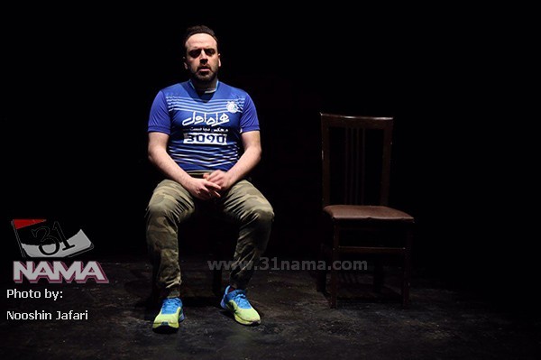 بار دیگر زبان اصلی / آزاده صمدی و بهرنگ علوی در نقش زوجی که زبان هم را نمی فهمند photo_2017-05-08_06-01-11.jpg