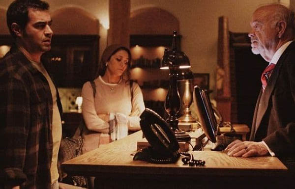 شهاب حسینی با آن شب بهترین بازیگر جشنواره اسپانیا شد/ سه جایزهی اصلی برای آن شب photo_2020-11-23_20-55-01.jpg