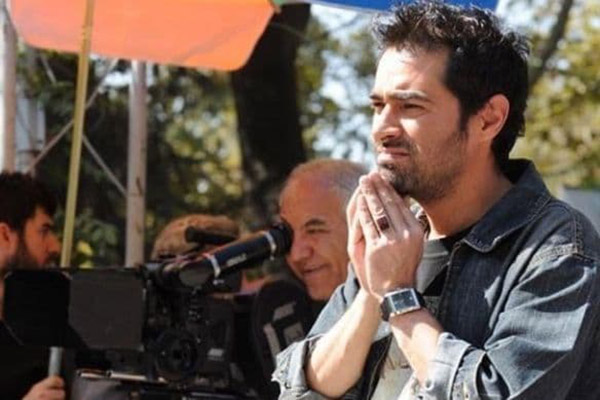 شهاب حسینی با آن شب بهترین بازیگر جشنواره اسپانیا شد/ سه جایزهی اصلی برای آن شب photo_2020-11-23_20-55-02.jpg