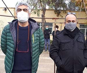 گزارشی از خاکسپاری چنگیز جلیلوند و کامبوزیا پرتوی + عکس photo_2020-11-25_15-53-46.jpg