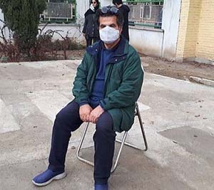 گزارشی از خاکسپاری چنگیز جلیلوند و کامبوزیا پرتوی + عکس photo_2020-11-25_15-53-46 (2).jpg