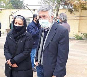 گزارشی از خاکسپاری چنگیز جلیلوند و کامبوزیا پرتوی + عکس photo_2020-11-25_15-53-48.jpg