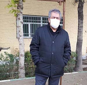 گزارشی از خاکسپاری چنگیز جلیلوند و کامبوزیا پرتوی + عکس photo_2020-11-25_15-53-49 (2).jpg