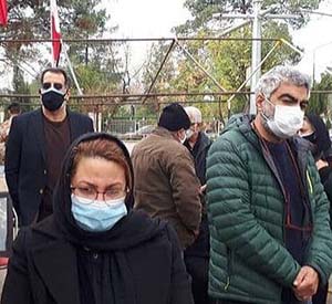 گزارشی از خاکسپاری چنگیز جلیلوند و کامبوزیا پرتوی + عکس photo_2020-11-25_15-54-44.jpg