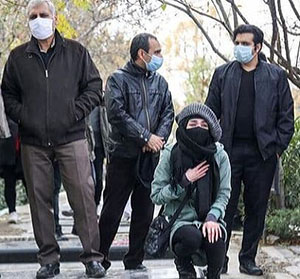 گزارشی از خاکسپاری چنگیز جلیلوند و کامبوزیا پرتوی + عکس photo_2020-11-25_16-57-43.jpg