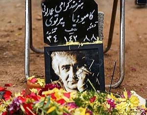 گزارشی از خاکسپاری چنگیز جلیلوند و کامبوزیا پرتوی + عکس photo_2020-11-25_16-57-46.jpg