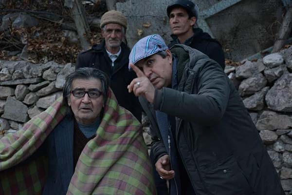 ادامه تصویربرداری مجموعه اپیزودیک «المپیادیها» با رضا رویگری و بهنوش بختیاری در مشهد photo_2020-12-21_13-46-54.jpg