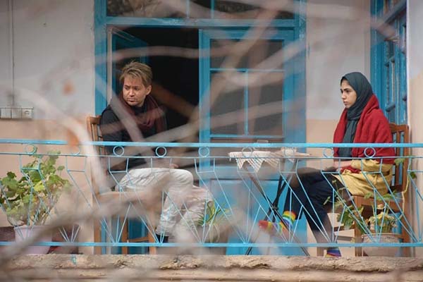 ادامه تصویربرداری مجموعه اپیزودیک «المپیادیها» با رضا رویگری و بهنوش بختیاری در مشهد photo_2020-12-21_13-46-56.jpg