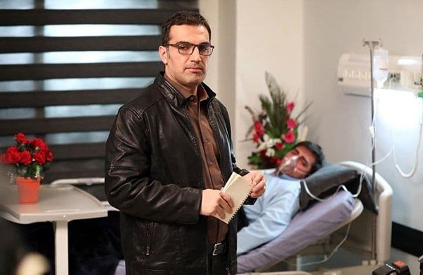 کورش سلیمانی به گروه بازیگران «بچه مهندس ۴» پیوست photo_2021-02-02_17-47-19.jpg