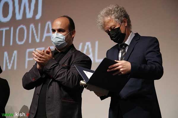 گزارش اختتامیه چهارمین جشنواره فیلم «موج»/ معرفی برگزیدگان این دوره photo_2021-02-22_11-25-51.jpg