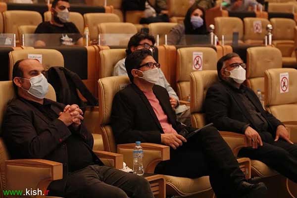 گزارش اختتامیه چهارمین جشنواره فیلم «موج»/ معرفی برگزیدگان این دوره photo_2021-02-22_11-25-60.jpg