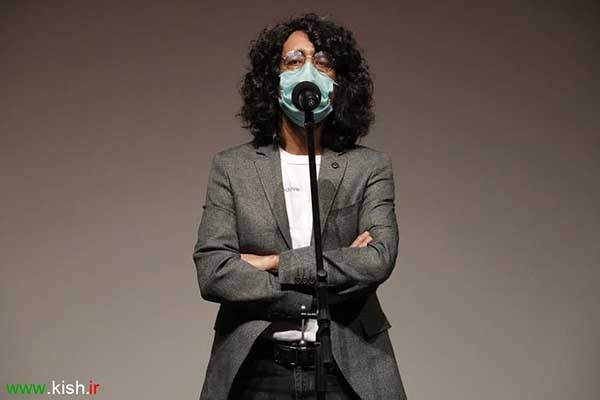 گزارش اختتامیه چهارمین جشنواره فیلم «موج»/ معرفی برگزیدگان این دوره photo_2021-02-22_11-26-32.jpg