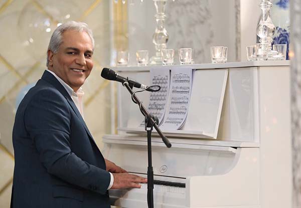 مهران مدیری با «دراکولا» در نوروز ۱۴۰۰ میآید photo_2021-03-15_11-45-13.jpg