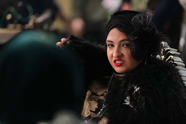 مهران مدیری با «دراکولا» در نوروز ۱۴۰۰ میآید photo_2021-03-15_11-45-16.jpg