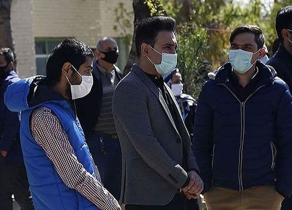 پیکر آزاده نامداری در قطعه هنرمندان به خاک سپرده شد photo_2021-03-29_18-26-30.jpg