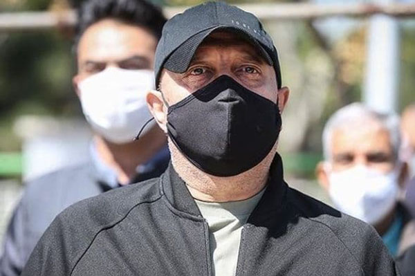 پیکر آزاده نامداری در قطعه هنرمندان به خاک سپرده شد photo_2021-03-29_18-29-43.jpg