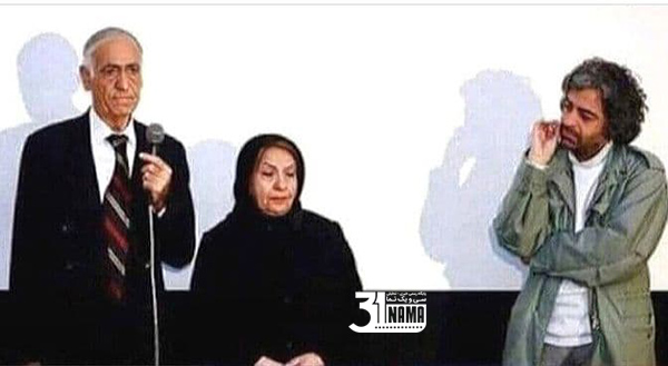 قتل کارگردان سینمای ایران به دست پدر و مادرش!!! photo_2021-05-17_14-35-59.jpg
