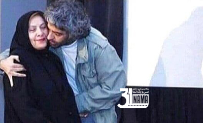 قتل کارگردان سینمای ایران به دست پدر و مادرش!!! photo_2021-05-17_14-36-59.jpg