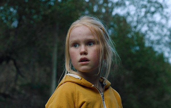 photo_2021-07-11_21-33-22 (2).jpg