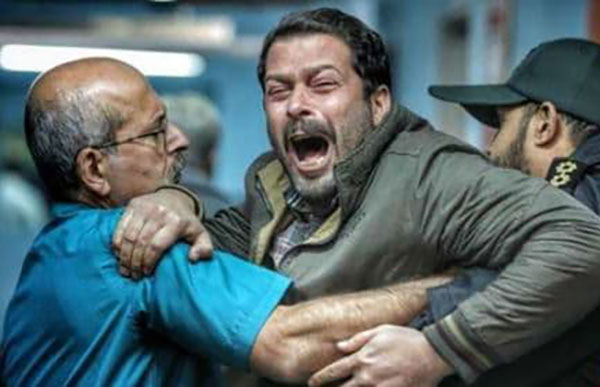 photo_2021-08-27_14-30-46 (2).jpg