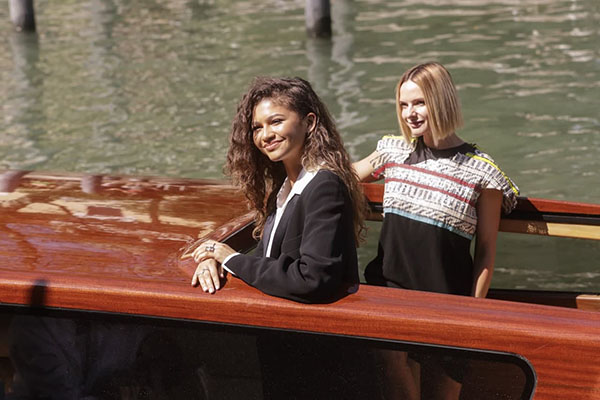 فیلم تلماسه photo_2021-09-04_13-46-16.jpg