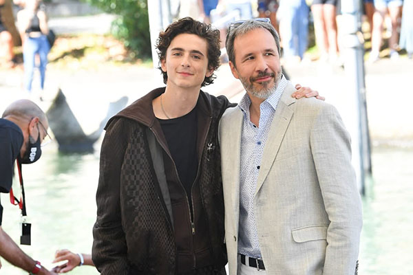 فیلم تلماسه photo_2021-09-04_13-46-21.jpg